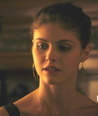 Alexandra Daddario : alexandra-daddario-1385905203.jpg