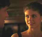 Alexandra Daddario : alexandra-daddario-1385905224.jpg