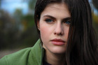 Alexandra Daddario : alexandra-daddario-1385915646.jpg