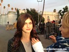 Alexandra Daddario : alexandra-daddario-1385916188.jpg