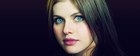 Alexandra Daddario : alexandra-daddario-1385923222.jpg