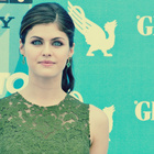 Alexandra Daddario : alexandra-daddario-1386607177.jpg