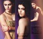 Alexandra Daddario : alexandra-daddario-1386702407.jpg