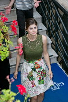 Alexandra Daddario : alexandra-daddario-1386703411.jpg