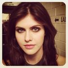 Alexandra Daddario : alexandra-daddario-1386703632.jpg