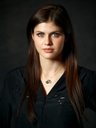 Alexandra Daddario : alexandra-daddario-1387069289.jpg