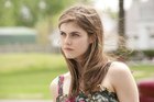 Alexandra Daddario : alexandra-daddario-1387997353.jpg