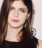 Alexandra Daddario : alexandra-daddario-1388486657.jpg