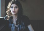 Alexandra Daddario : alexandra-daddario-1388486930.jpg