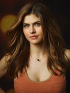 Alexandra Daddario : alexandra-daddario-1388486961.jpg