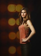 Alexandra Daddario : alexandra-daddario-1388486988.jpg