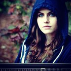 Alexandra Daddario : alexandra-daddario-1388487079.jpg