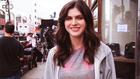 Alexandra Daddario : alexandra-daddario-1388864544.jpg