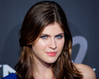 Alexandra Daddario : alexandra-daddario-1388864616.jpg