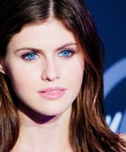 Alexandra Daddario : alexandra-daddario-1389744940.jpg