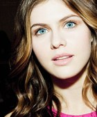 Alexandra Daddario : alexandra-daddario-1389744947.jpg