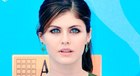 Alexandra Daddario : alexandra-daddario-1389897727.jpg