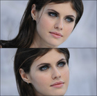 Alexandra Daddario : alexandra-daddario-1389907353.jpg