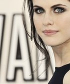 Alexandra Daddario : alexandra-daddario-1389907359.jpg