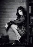 Alexandra Daddario : alexandra-daddario-1390490646.jpg