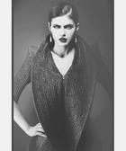 Alexandra Daddario : alexandra-daddario-1390490653.jpg