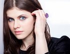 Alexandra Daddario : alexandra-daddario-1390578076.jpg