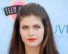 Alexandra Daddario : alexandra-daddario-1390584246.jpg