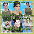 Alexandra Daddario : alexandra-daddario-1390584843.jpg