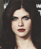 Alexandra Daddario : alexandra-daddario-1390584898.jpg