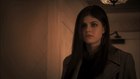 Alexandra Daddario : alexandra-daddario-1390584917.jpg