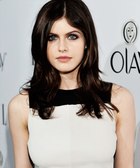 Alexandra Daddario : alexandra-daddario-1390753768.jpg