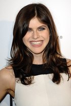 Alexandra Daddario : alexandra-daddario-1390753777.jpg