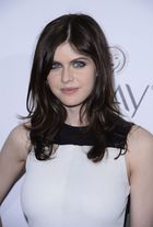 Alexandra Daddario : alexandra-daddario-1390753844.jpg