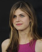 Alexandra Daddario : alexandra-daddario-1391684140.jpg