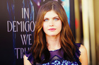 Alexandra Daddario : alexandra-daddario-1392479248.jpg