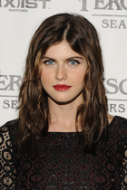 Alexandra Daddario : alexandra-daddario-1392479391.jpg