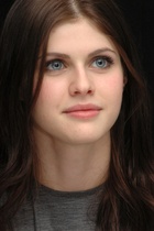 Alexandra Daddario : alexandra-daddario-1392567294.jpg