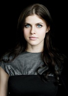 Alexandra Daddario : alexandra-daddario-1392567301.jpg