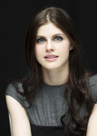 Alexandra Daddario : alexandra-daddario-1392567313.jpg