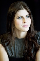 Alexandra Daddario : alexandra-daddario-1392567316.jpg