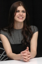 Alexandra Daddario : alexandra-daddario-1392567322.jpg