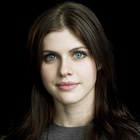 Alexandra Daddario : alexandra-daddario-1392567348.jpg