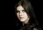 Alexandra Daddario : alexandra-daddario-1392567356.jpg