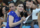 Alexandra Daddario : alexandra-daddario-1392567359.jpg