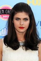 Alexandra Daddario : alexandra-daddario-1392839109.jpg