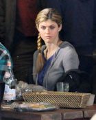 Alexandra Daddario : alexandra-daddario-1392839215.jpg