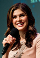 Alexandra Daddario : alexandra-daddario-1393090966.jpg