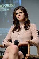 Alexandra Daddario : alexandra-daddario-1393090979.jpg