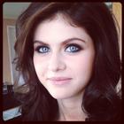 Alexandra Daddario : alexandra-daddario-1393342622.jpg