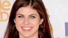 Alexandra Daddario : alexandra-daddario-1393342628.jpg